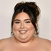 Chubster50's avatar