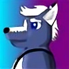 chubsthewollf's avatar