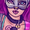 ChuButterfly's avatar