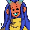 Chuby-san's avatar