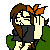 Chucha616's avatar