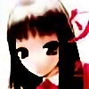 chuchachi's avatar