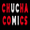 ChuchaComics's avatar