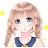 ChuChanxx's avatar
