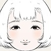 Chuchaonamae's avatar