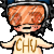 Chuche's avatar