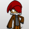 chuchi2005's avatar