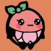 Chuchifioso's avatar