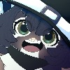 chuchiro's avatar