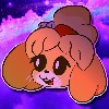 ChuchoDraws's avatar