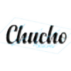 chuchokapo's avatar