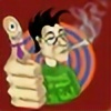 ChuchoLRoto's avatar