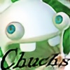 chuchs's avatar