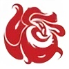 ChuChu-Horse's avatar