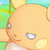chuchu-jelly's avatar
