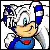 Chuchu112's avatar