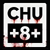 Chuchucomic's avatar