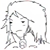 chuchuko's avatar
