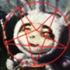 ChuChuRose's avatar