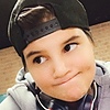 ChuChuY14's avatar