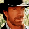 Chuck-norrisplz's avatar