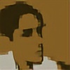 Chuck-Sylvester's avatar