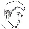 Chuck-T's avatar