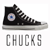 chuck-taylors's avatar