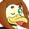 Chuck-TheDuck's avatar