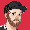 Chuck18mp's avatar