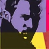 chuck1982's avatar