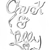 CHUCKANDLILLY's avatar