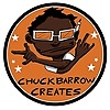 ChuckBarrow's avatar