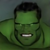 Chuckcamo's avatar
