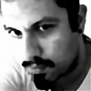 ChuckCordova's avatar