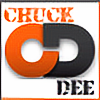 chuckdee68's avatar