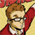 ChuckDLay's avatar