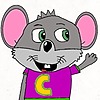 ChuckECheeseFan12's avatar