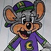 ChuckECheeseMelrose's avatar