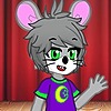 ChuckECheezesMelrose's avatar