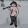 ChuckFatbutt's avatar