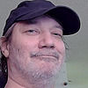 ChuckGibson1968's avatar