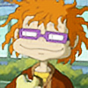 Chuckie-plz's avatar
