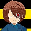 ChuckieFielding002's avatar