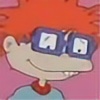 ChuckieFinsterplz's avatar