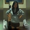 chuckina00's avatar