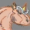 chuckitty's avatar