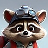ChuckleBoo's avatar