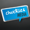 ChucklesMedia's avatar