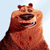 ChuckMate's avatar